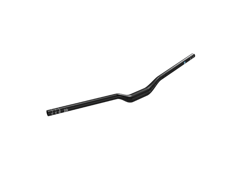 PRO Koryak 3Five Alu Styr MTB - 80 cm bred - 35mm - 40mm rise