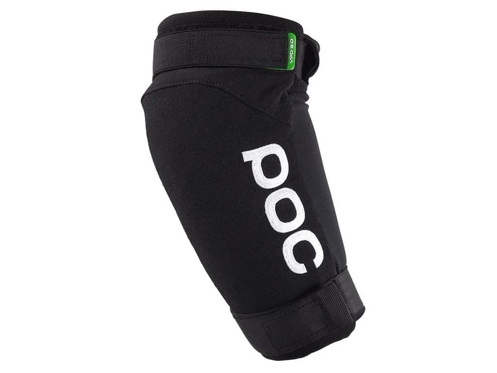 POC Joint VPD 2.0 Albuebeskytter - Sort - Str. M