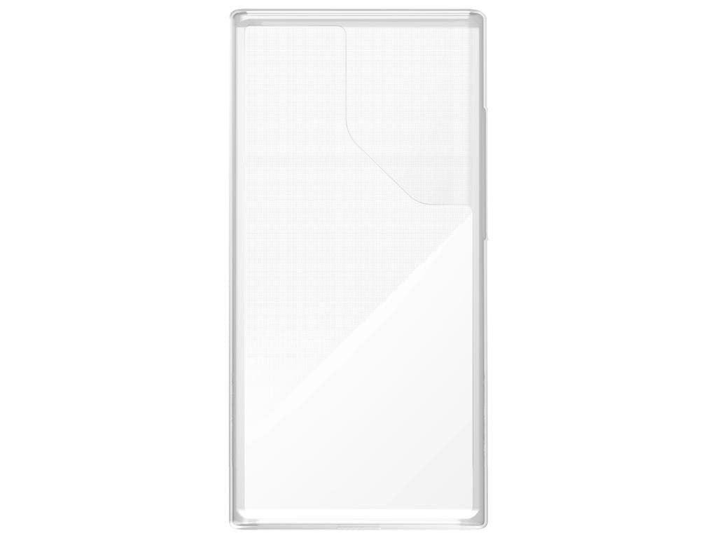 Quad Lock MAG - Poncho cover - Til Samsung Galaxy S23 Ultra