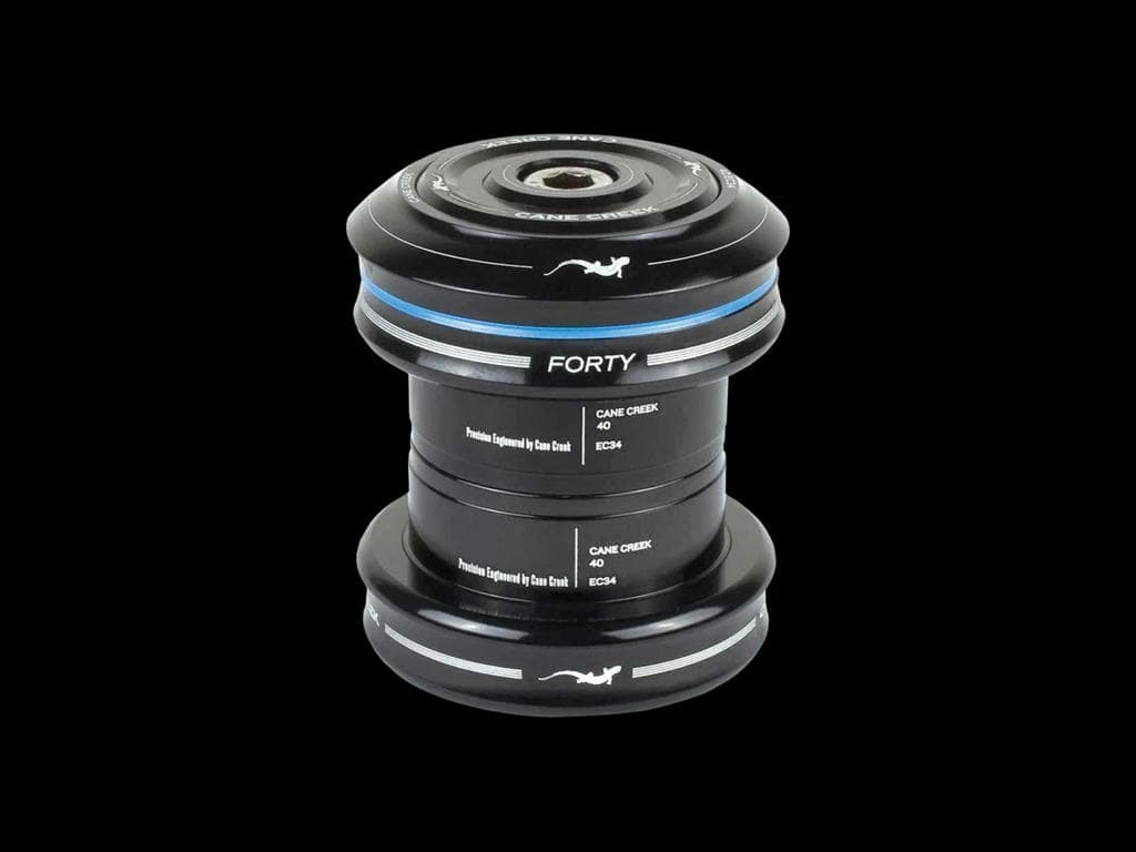 Cane Creek 40 series headset - EC HS