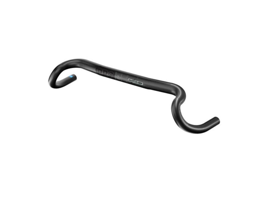 PRO Discover Gravel styr 30 Grader Flare 460 mm.