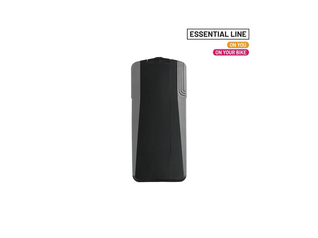 Daysaver Guard tool case