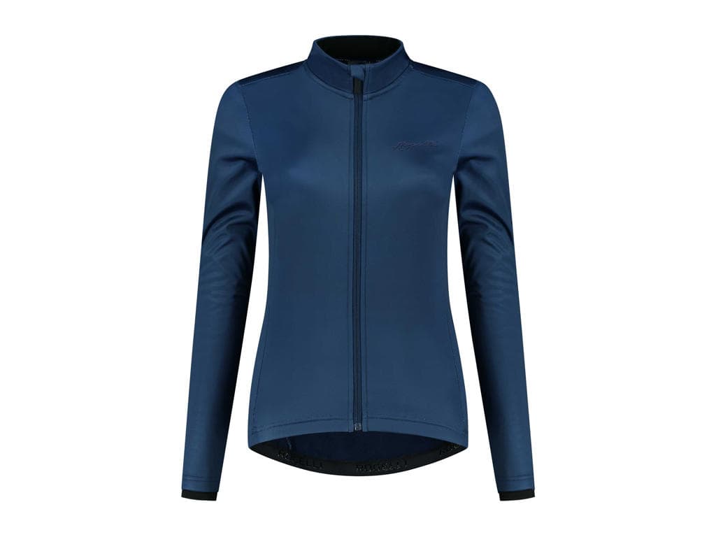Rogelli Core - Vinterjakke - Dame - Navy - Str. 2XL