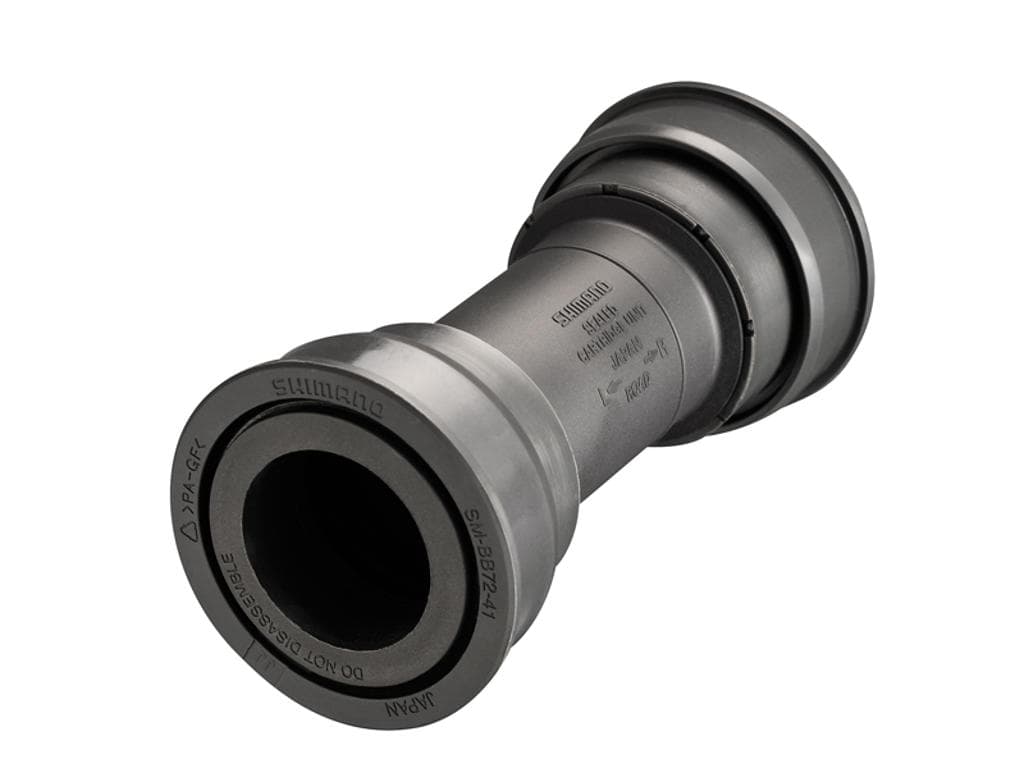 Shimano Ultegra - Krankleje Pressfit Race - SM-BB72-41B