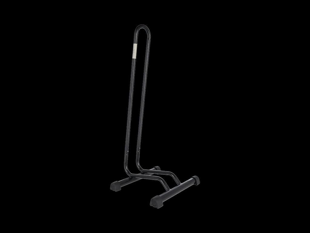 XLC VS-F01 Cykelholder op til 29" cykler max dækbredde 70mm