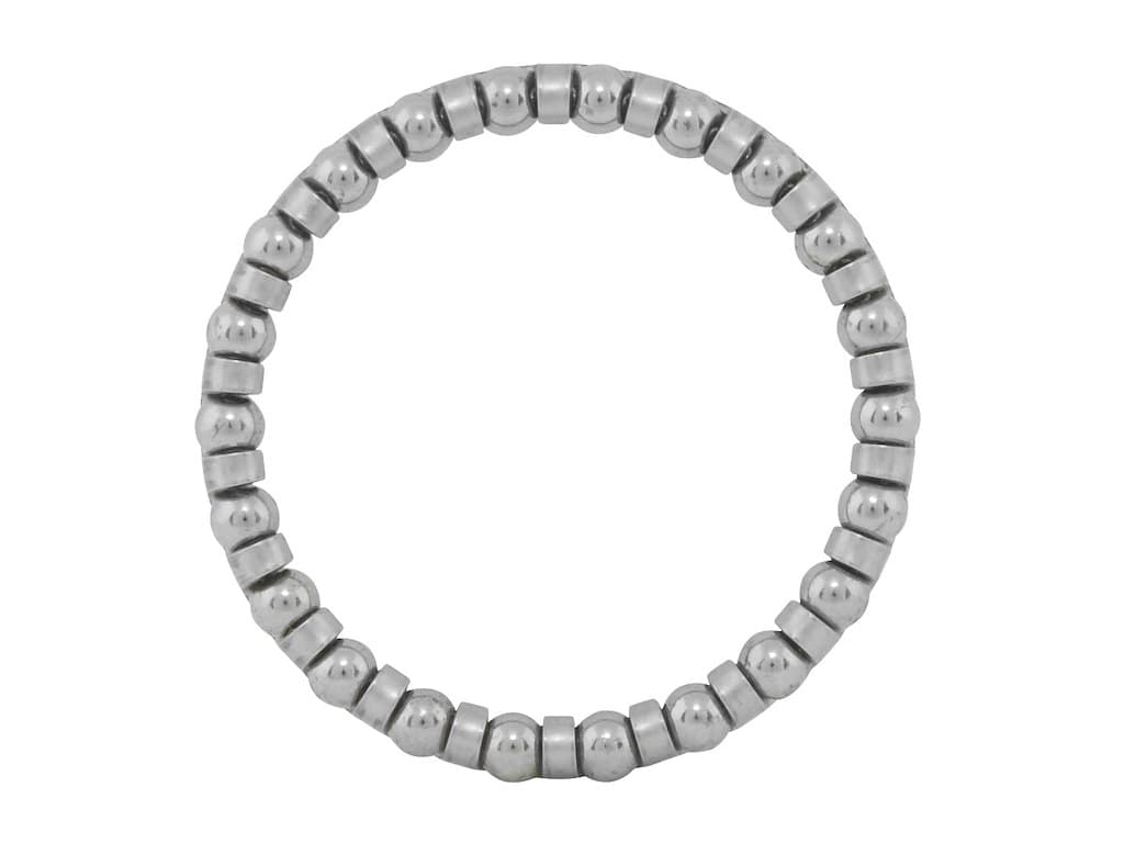 FORCE Kuglering Til Styrfittings 1 1/8
