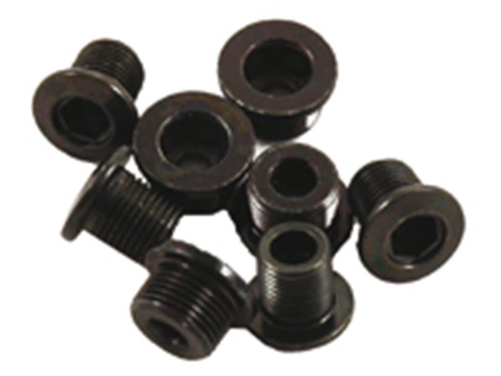 SRAM Klingebolte 4 huls MTB Dobbelt