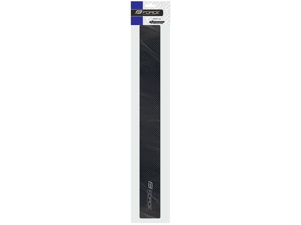 FORCE carbon stelbeskyter ark stort