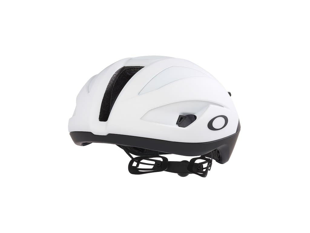 Oakley Velo Mach MIPS - Cykelhjelm - Mathvid - S