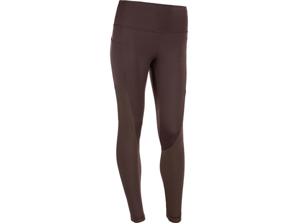 Athlecia - Filucca - Tights dame - Bracken - Str. 42