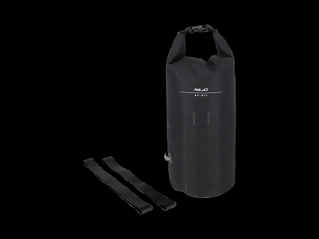 XLC Drybag 7,5 liter