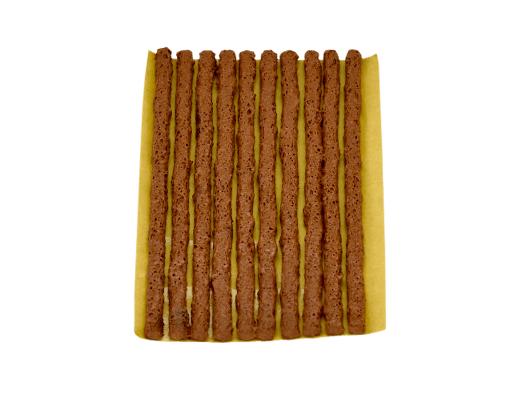 X-Sauce 10 Pak - Plugs Til Tubeless Dæktætning