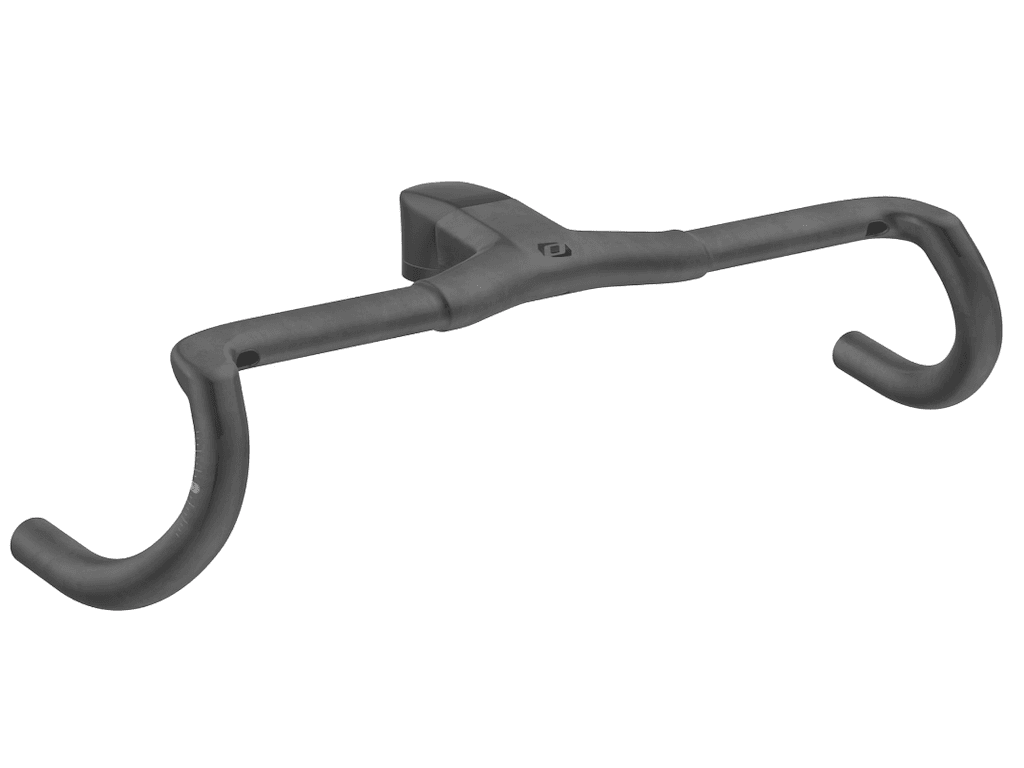 Syncros Creston iC SL X 400mm 90mm