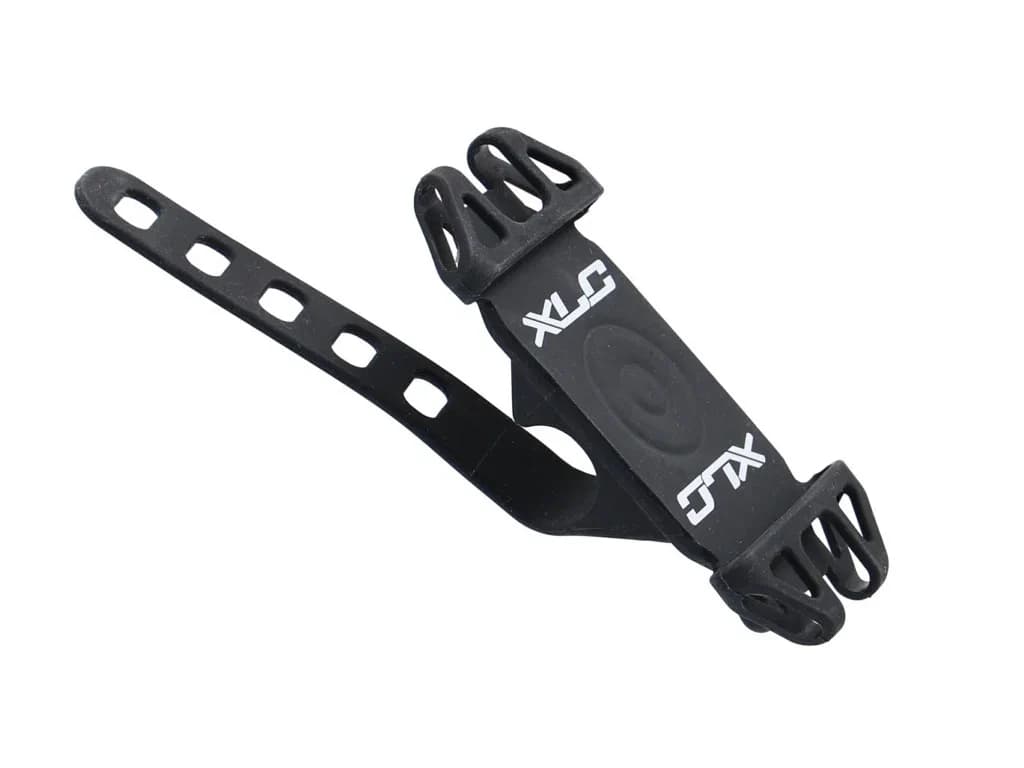 XLC Smartphone support Smartphone Mount BV-X11