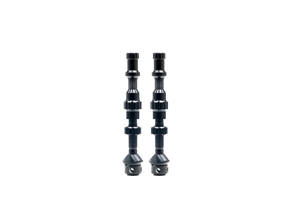 Stan's Exo-Core Tubeless Ventiler regular - 2 stk.