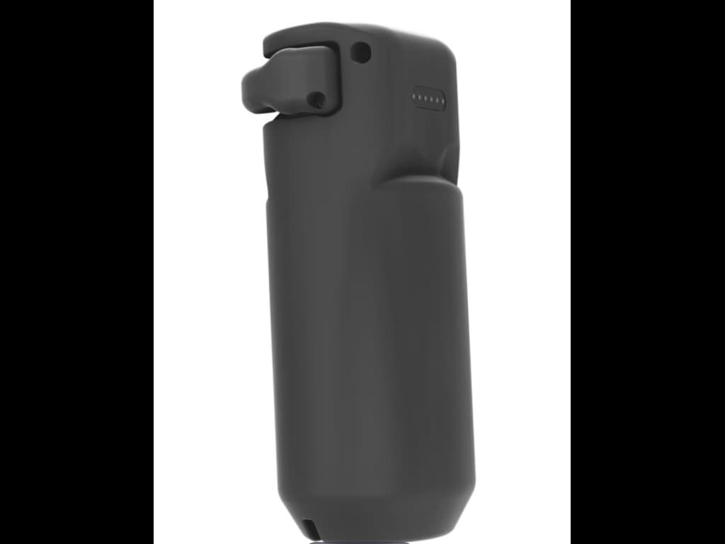SCOTT eRide TQ Range Extender