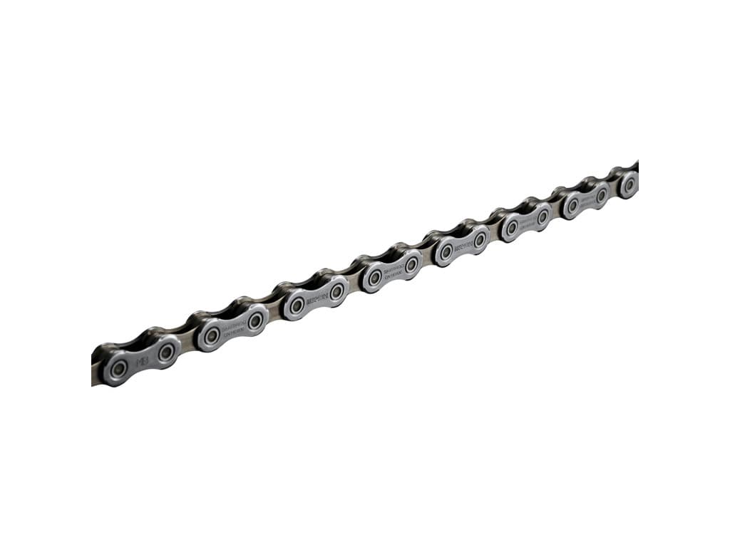 Shimano 105/SLX - Kæde til 11 gears kassette - Quick Link - 126 led - HG-X11