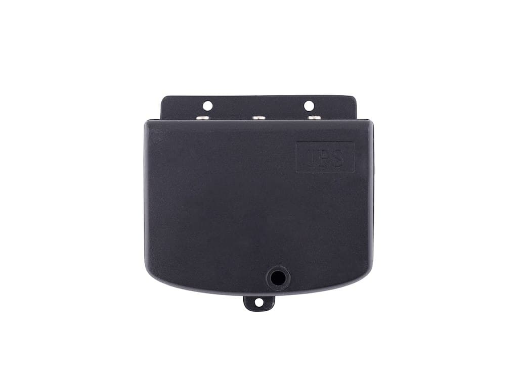 Promovec Controller Carrier 2 36V 250Watt