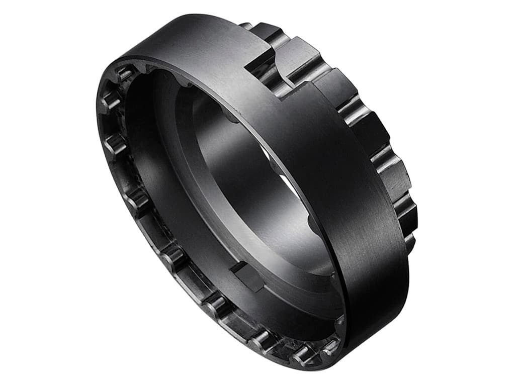 Shimano Steps - Værktøj til kædedrev - TL-FC39