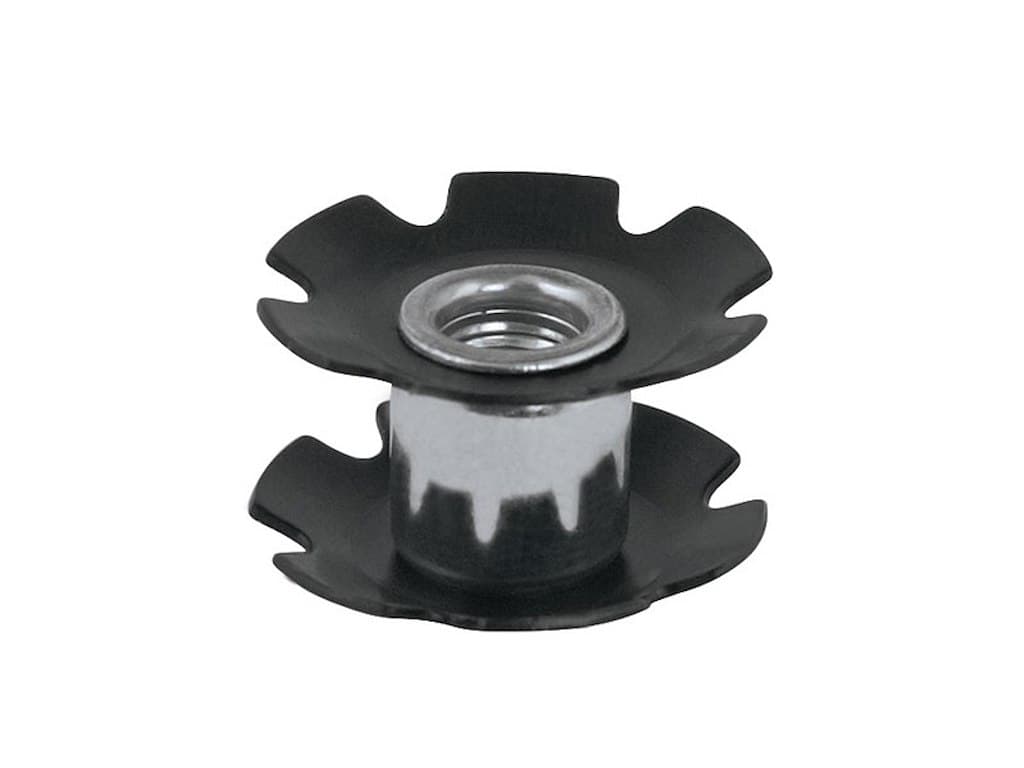 FORCE expander 1"