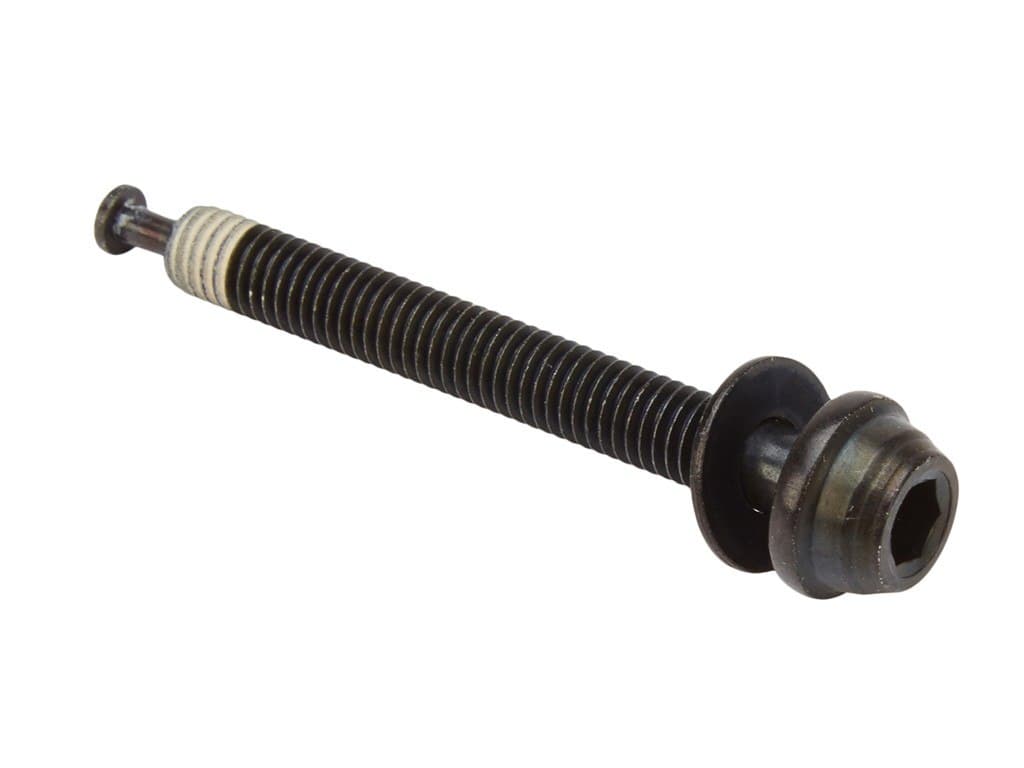 Shimano Ultegra bremsekalibermonteringsbolt C2 - 30mm til bremsekaliber model BR-R8170