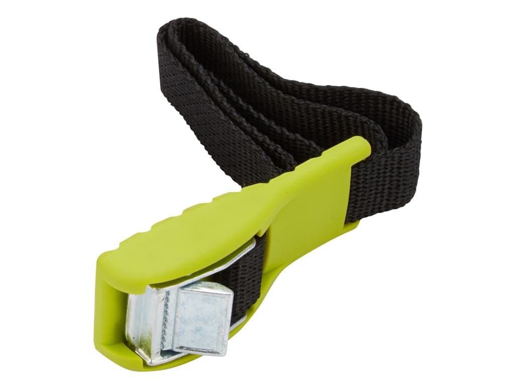 Buzzrack - PP-Strop