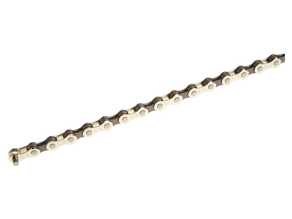 Campagnolo Record - kæde sp 9 gear - 114 led