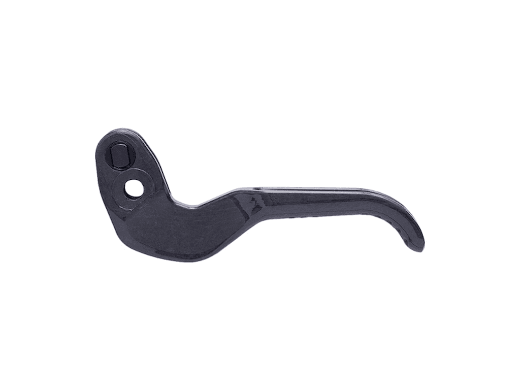 Shimano XTR bremseklinge venstre til bremsegreb model BL-M9000