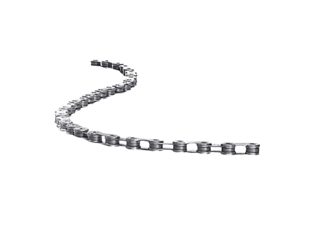 Sram Force 22 PC-1170 kæde - Hollow pin - 114 led - 11 gear