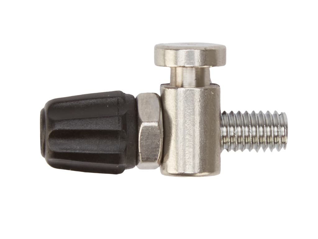 Shimano Nexus - Justeringsskrue til bremsekabel - Rullebremse bag - BR-IM80 med flere