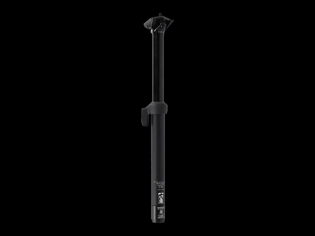 XLC Dropper post SP-T20 450 mm 30,9 mm 150 mm
