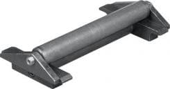 Rems L�berulleindsats For 40 - 100 Mm