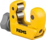 R�rsk�re Rems Ras Cu-inox 3-28s Mini