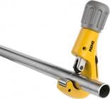 R�rsk�re Rems Ras Cu-inox 3-35s