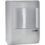 Servodan Bev�gelsessensor 41-279, 15 meter, rel�udgang, 24V AC/DC, IP20
