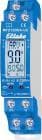 Eltako Multi Timer M/lcd 18 Funktioner 1 Skifte