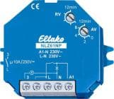 Eltako Ventilationsrel� 10a 230v D�se