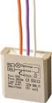 Yokis MTR500E elektronisk kiprel� med soft start/stop til indbygning