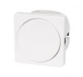 SG LEDDim 200 II LED Drejelysd�mper 200w cr hvid - til LK Fuga (ogs� korrespondance)