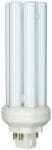 Philips Master PL-T 32w/827 GX24Q-3 4pin kompaktr�r