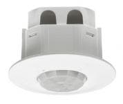 Legrand Pir-Sensor r�kkevidde �8 mtr. , 360°, 230V, IP41