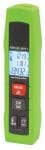 Elma Laser 1 - Mini laser afstandsm�ler 30 m med bluetooth