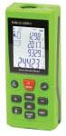 Elma Laser 3 afstandsm�ler 80 m, med vinkelm�ler og Bluetooth
