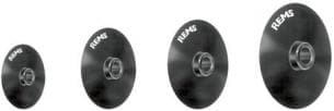 REMS Sk�rehjul RAS P 10-63, S7 - type 290016R