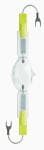 Osram Powerstar HQI-TS 1000W/D/S kabel metalhalogenlampe
