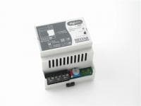 Helvar DIGIDIM452 Lysd�mper 1-kanal Universal DALI 1000W.