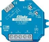 Eltako lysd�mper 400w f/d�se 8-230v e.s.l/LED