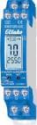 Eltako Lysd�mper Digital 400w 8-230vuc Led