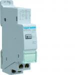 Hager epn-410 kiprel� elektronisk 1sl 230v