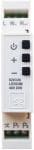 SG Armaturen - Lysd�mper Leddim 400 Din, 2-polet, 3-400VA